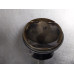 18U201 Piston and Connecting Rod Standard 22-25 Chevrolet Silverado 1500 2.7 12692942 18U201 Piston and Connecting Rod Standard 22-25 Chevrolet Silverado 1500 2.7 12692942
