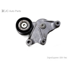 18U211 Serpentine Belt Tensioner For 22-25 Chevrolet Silverado 1500  2.7  Turbo