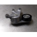 18U211 Serpentine Belt Tensioner For 22-25 Chevrolet Silverado 1500 2.7 Turbo 18U211 Serpentine Belt Tensioner For 22-25 Chevrolet Silverado 1500 2.7 Turbo