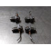 18U212 Piston Cooling Oil Squirter Jets For 22-25 Chevrolet Silverado 1500 2.7 Turbo 18U212 Piston Cooling Oil Squirter Jets For 22-25 Chevrolet Silverado 1500 2.7 Turbo
