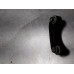 18U213 Balance Shaft Drive Gear For 22-25 Chevrolet Silverado 1500  2.7 12691858 Turbo