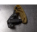 18U213 Balance Shaft Drive Gear For 22-25 Chevrolet Silverado 1500  2.7 12691858 Turbo