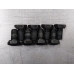 18U217 Flexplate Bolts For 22-25 Chevrolet Silverado 1500  2.7  Turbo
