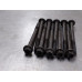 18U218 Cylinder Head Bolt Kit For 22-25 Chevrolet Silverado 1500 2.7 Turbo 18U218 Cylinder Head Bolt Kit For 22-25 Chevrolet Silverado 1500 2.7 Turbo
