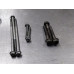 18U218 Cylinder Head Bolt Kit For 22-25 Chevrolet Silverado 1500 2.7 Turbo 18U218 Cylinder Head Bolt Kit For 22-25 Chevrolet Silverado 1500 2.7 Turbo