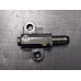 18U220 Timing Chain Tensioner For 22-25 Chevrolet Silverado 1500 2.7 Turbo 18U220 Timing Chain Tensioner For 22-25 Chevrolet Silverado 1500 2.7 Turbo