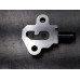18U220 Timing Chain Tensioner For 22-25 Chevrolet Silverado 1500 2.7 Turbo 18U220 Timing Chain Tensioner For 22-25 Chevrolet Silverado 1500 2.7 Turbo