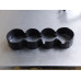18U227 Cylinder Head Camshaft Caps 22-25 Chevrolet Silverado 1500 2.7 12734311 Turbo