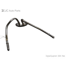 18U235 Turbo Cooler Lines For 22-25 Chevrolet Silverado 1500  2.7  Turbo