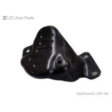 18U236 Fuel Pump Shield For 22-25 Chevrolet Silverado 1500  2.7 12706604 Turbo