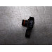 18U239 Manifold Absolute Pressure MAP Sensor 22-25 Chevrolet Silverado 1500 2.7  Turbo