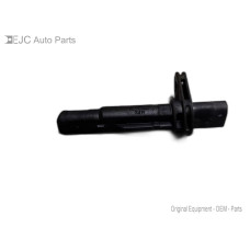 18U241 Crankshaft Position Sensor For 22-25 Chevrolet Silverado 1500  2.7 12706708 Turbo