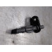 18U241 Crankshaft Position Sensor For 22-25 Chevrolet Silverado 1500  2.7 12706708 Turbo