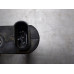 18U241 Crankshaft Position Sensor For 22-25 Chevrolet Silverado 1500  2.7 12706708 Turbo