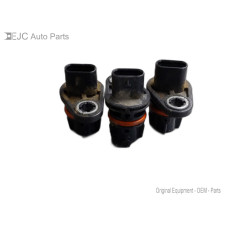 18U242 Camshaft Position Sensor Set For 22-25 Chevrolet Silverado 1500  2.7  Turbo