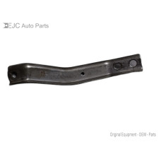 18U245 Turbo Support Brackets For 22-25 Chevrolet Silverado 1500  2.7  Turbo