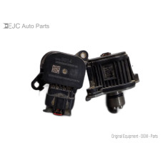 18U248 Variable Valve Lift Solenoid 22-25 Chevrolet Silverado 1500 2.7 12709014 Turbo