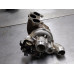 HBK303 Turbo Turbocharger Rebuildable For 19-25 Chevrolet Silverado 1500  2.7 12732677 Turbo
