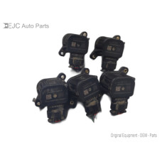 18U249 Variable Valve Lift Solenoid 22-25 Chevrolet Silverado 1500 2.7 12709014 Turbo 18U249 Variable Valve Lift Solenoid 22-25 Chevrolet Silverado 1500 2.7 12709014 Turbo