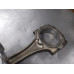 18N101 Piston and Connecting Rod Standard For 08-10 Subaru Impreza WRX 2.5 12100AA181 Turbo