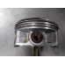18N101 Piston and Connecting Rod Standard For 08-10 Subaru Impreza WRX 2.5 12100AA181 Turbo