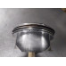 18N101 Piston and Connecting Rod Standard For 08-10 Subaru Impreza WRX 2.5 12100AA181 Turbo