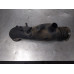 18N102 Turbo Air Inlet For 08-10 Subaru Impreza WRX 2.5  Turbo