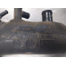18N102 Turbo Air Inlet For 08-10 Subaru Impreza WRX 2.5  Turbo