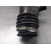 18N102 Turbo Air Inlet For 08-10 Subaru Impreza WRX 2.5  Turbo