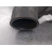 18N102 Turbo Air Inlet For 08-10 Subaru Impreza WRX 2.5  Turbo