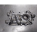 18N103 Engine Oil Pump For 08-10 Subaru Impreza WRX 2.5 15010AA320 Turbo