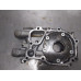 18N103 Engine Oil Pump For 08-10 Subaru Impreza WRX 2.5 15010AA320 Turbo