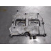18N104 Right Valve Cover For 09-14 Subaru Impreza WRX 2.5 13264AA400 Turbo