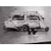 18N104 Right Valve Cover For 09-14 Subaru Impreza WRX 2.5 13264AA400 Turbo