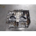 18N104 Right Valve Cover For 09-14 Subaru Impreza WRX 2.5 13264AA400 Turbo