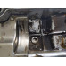 18N104 Right Valve Cover For 09-14 Subaru Impreza WRX 2.5 13264AA400 Turbo