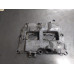18N105 Left Valve Cover For 09-14 Subaru Impreza WRX 2.5 13278AA320 Turbo