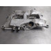 18N105 Left Valve Cover For 09-14 Subaru Impreza WRX 2.5 13278AA320 Turbo