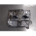 18N105 Left Valve Cover For 09-14 Subaru Impreza WRX 2.5 13278AA320 Turbo