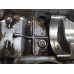 18N105 Left Valve Cover For 09-14 Subaru Impreza WRX 2.5 13278AA320 Turbo