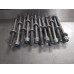 18N107 Cylinder Head Bolt Kit For 08-10 Subaru Impreza WRX 2.5  Turbo