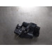 18N108 Camshaft Position Sensor Set For 08-10 Subaru Impreza WRX 2.5 22056AA063 Turbo