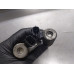 18N109 Variable Valve Timing Solenoids 08-10 Subaru Impreza WRX 2.5 10921AA020 Turbo 18N109 Variable Valve Timing Solenoids 08-10 Subaru Impreza WRX 2.5 10921AA020 Turbo