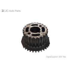 18N110 Crankshaft Timing Gear For 08-10 Subaru Impreza WRX 2.5 13021AA141 Turbo