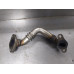 18N111 EGR Tube For 08-10 Subaru Impreza WRX 2.5  Turbo