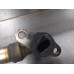 18N111 EGR Tube For 08-10 Subaru Impreza WRX 2.5  Turbo