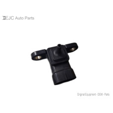 18N115 Manifold Absolute Pressure MAP Sensor 08-10 Subaru Impreza 2.5 22012AA220 Turbo