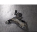 18N116 Engine Lift Bracket For 08-10 Subaru Impreza WRX 2.5  Turbo