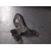 18N116 Engine Lift Bracket For 08-10 Subaru Impreza WRX 2.5  Turbo