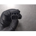 18N119 Knock Detonation Sensor For 08-10 Subaru Impreza WRX 2.5 22061AA140 Turbo 18N119 Knock Detonation Sensor For 08-10 Subaru Impreza WRX 2.5 22061AA140 Turbo